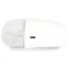 Cangaroo Moni Embrace kéz nélküli elektromos mellszívó