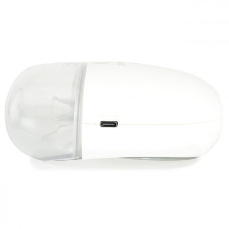 Cangaroo Moni Embrace kéz nélküli elektromos mellszívó