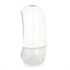 Cangaroo Moni Embrace kéz nélküli elektromos mellszívó