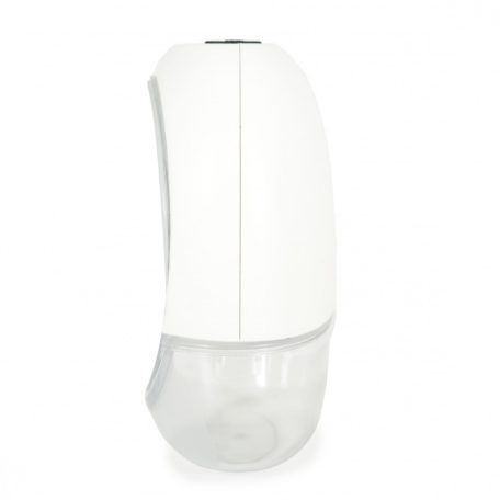 Cangaroo Moni Embrace kéz nélküli elektromos mellszívó