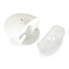 Cangaroo Moni Embrace kéz nélküli elektromos mellszívó