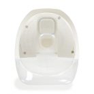 Cangaroo Moni Embrace kéz nélküli elektromos mellszívó