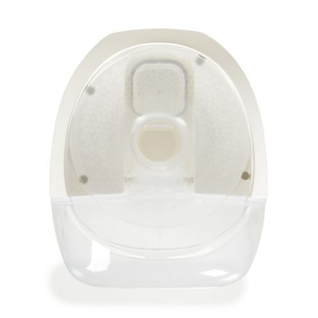 Cangaroo Moni Embrace kéz nélküli elektromos mellszívó