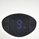 Cangaroo Moni Embrace kéz nélküli elektromos mellszívó