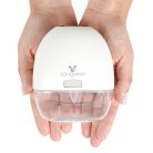 Cangaroo Moni Embrace kéz nélküli elektromos mellszívó