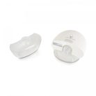 Cangaroo Moni Embrace kéz nélküli elektromos mellszívó