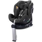 Recaro Xenon 1 i-Size gyerekülés 40 -125 cm - Fresh Black