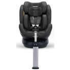Recaro Xenon 1 i-Size gyerekülés 40 -125 cm - Fresh Black