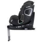 Recaro Xenon 1 i-Size gyerekülés 40 -125 cm - Fresh Black