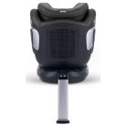 Recaro Xenon 1 i-Size gyerekülés 40 -125 cm - Fresh Black