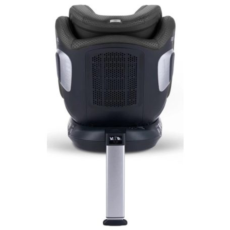 Recaro Xenon 1 i-Size gyerekülés 40 -125 cm - Fresh Black