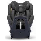 Recaro Xenon 1 i-Size gyerekülés 40 -125 cm - Fresh Black