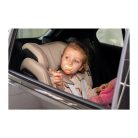 Recaro Xenon 1 i-Size gyerekülés 40 -125 cm - Fresh Black