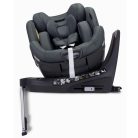 Recaro Xenon 1 i-Size gyerekülés 40 -125 cm - Gallant Grey