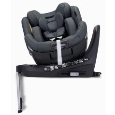 Recaro Xenon 1 i-Size gyerekülés 40 -125 cm - Gallant Grey