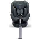 Recaro Xenon 1 i-Size gyerekülés 40 -125 cm - Gallant Grey