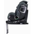 Recaro Xenon 1 i-Size gyerekülés 40 -125 cm - Gallant Grey