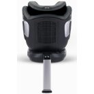 Recaro Xenon 1 i-Size gyerekülés 40 -125 cm - Gallant Grey