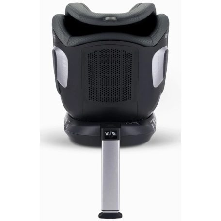 Recaro Xenon 1 i-Size gyerekülés 40 -125 cm - Gallant Grey