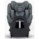 Recaro Xenon 1 i-Size gyerekülés 40 -125 cm - Gallant Grey