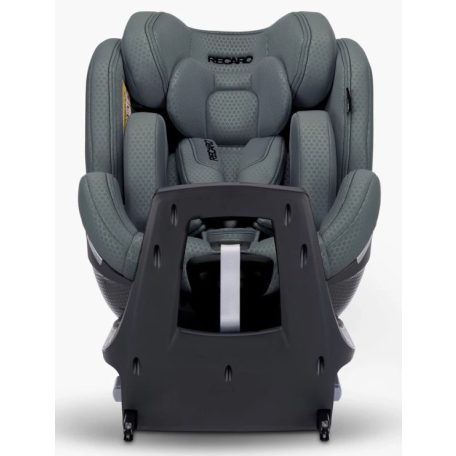 Recaro Xenon 1 i-Size gyerekülés 40 -125 cm - Gallant Grey