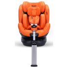 Recaro Xenon 1 i-Size gyerekülés 40 -125 cm - Vibrant Orange