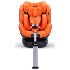   Recaro Xenon 1 i-Size gyerekülés 40 -125 cm - Vibrant Orange