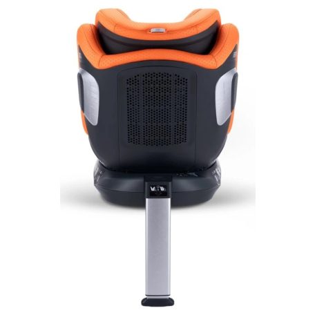 Recaro Xenon 1 i-Size gyerekülés 40 -125 cm - Vibrant Orange