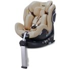 Recaro Xenon 1 i-Size gyerekülés 40 -125 cm - Elegant Beige