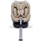 Recaro Xenon 1 i-Size gyerekülés 40 -125 cm - Elegant Beige