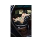 Recaro Xenon 1 i-Size gyerekülés 40 -125 cm - Elegant Beige