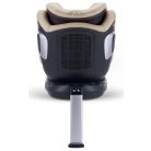 Recaro Xenon 1 i-Size gyerekülés 40 -125 cm - Elegant Beige