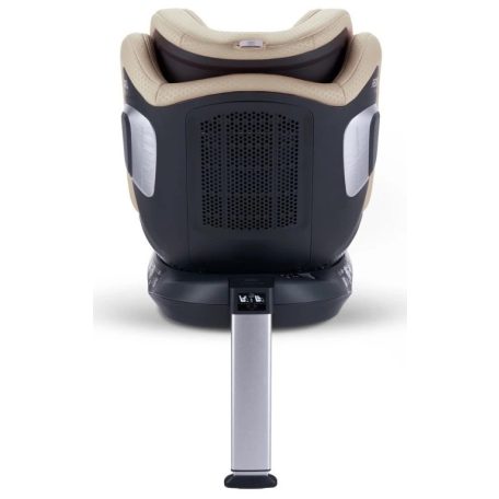 Recaro Xenon 1 i-Size gyerekülés 40 -125 cm - Elegant Beige