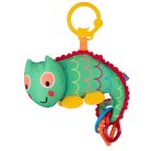 Bali Bazoo felakasztható kaméleon bébijáték 0 hó+