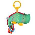 Bali Bazoo felakasztható kaméleon bébijáték 0 hó+