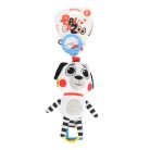 Bali Bazoo Zenélő plüss játék - Kutya