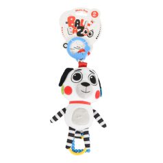 Bali Bazoo Zenélő plüss játék - Kutya