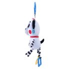 Bali Bazoo Zenélő plüss játék - Kutya