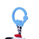 Bali Bazoo Zenélő plüss játék - Kutya