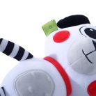 Bali Bazoo Zenélő plüss játék - Kutya