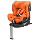 Recaro Xenon 1 Kid i-Size gyerekülés 61 -125 cm - Vibrant Orange