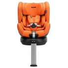 Recaro Xenon 1 Kid i-Size gyerekülés 61 -125 cm - Vibrant Orange