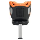 Recaro Xenon 1 Kid i-Size gyerekülés 61 -125 cm - Vibrant Orange