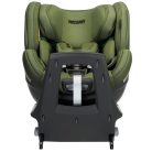 Recaro Xenon 1 Kid i-Size gyerekülés 61 -125 cm - Epic Green