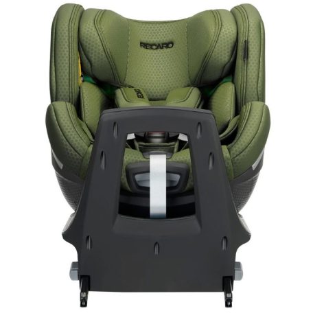 Recaro Xenon 1 Kid i-Size gyerekülés 61 -125 cm - Epic Green