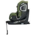 Recaro Xenon 1 Kid i-Size gyerekülés 61 -125 cm - Epic Green