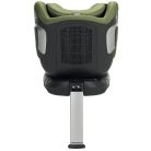 Recaro Xenon 1 Kid i-Size gyerekülés 61 -125 cm - Epic Green