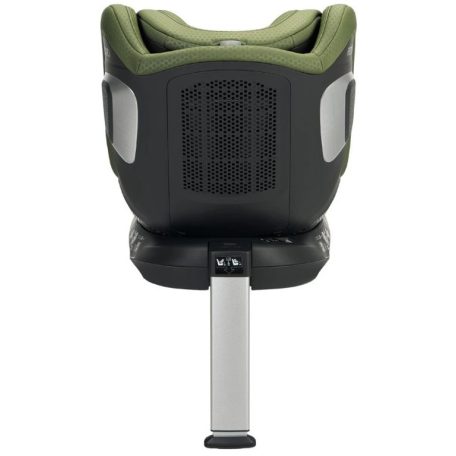 Recaro Xenon 1 Kid i-Size gyerekülés 61 -125 cm - Epic Green