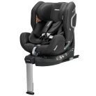 Recaro Xenon 1 Kid i-Size gyerekülés 61 -125 cm - Fresh Black