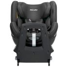 Recaro Xenon 1 Kid i-Size gyerekülés 61 -125 cm - Fresh Black
